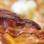 maple bacon